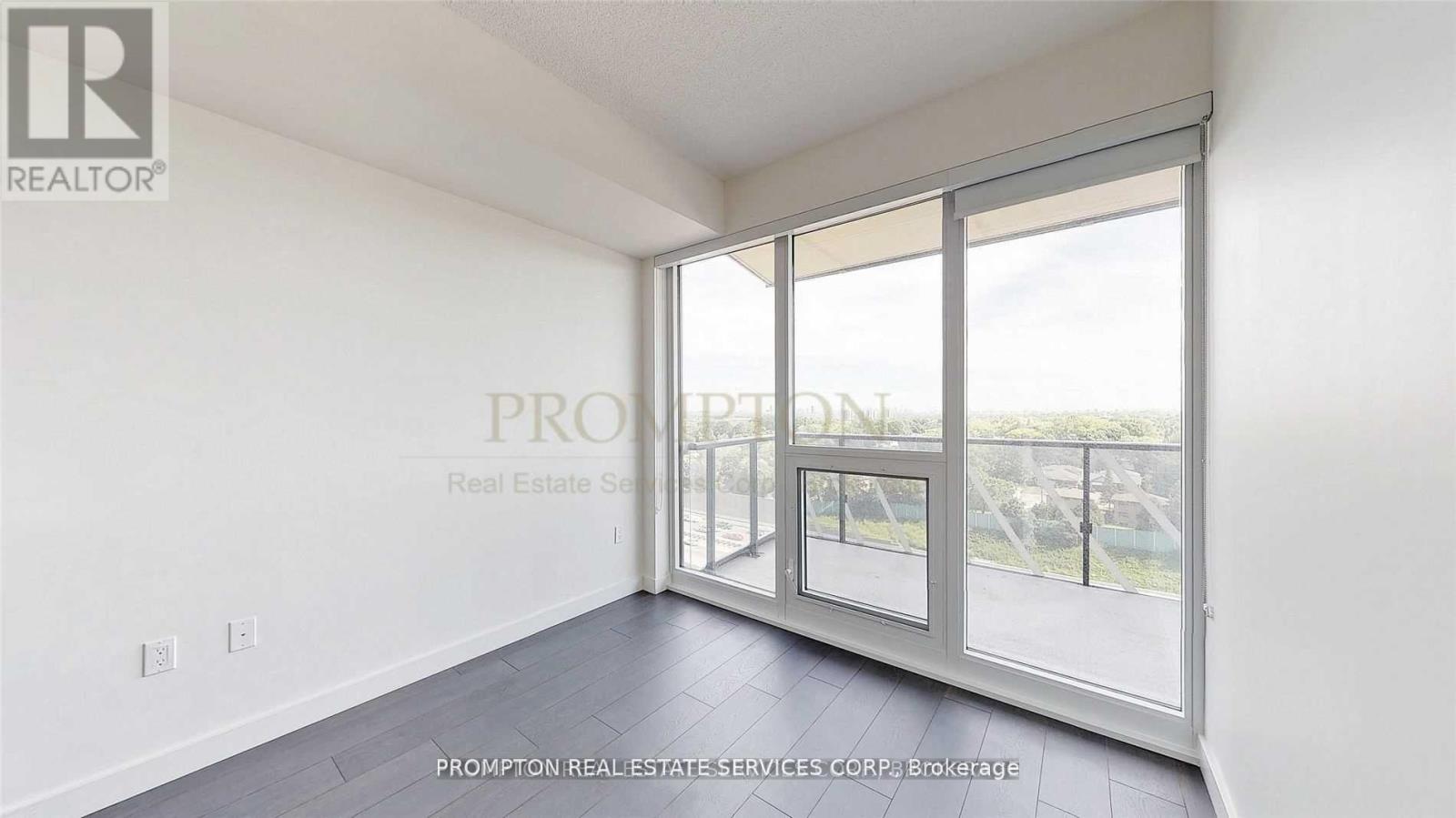 2205 - 95 Mcmahon Drive, Toronto, Ontario  M2K 0H2 - Photo 10 - C13465264
