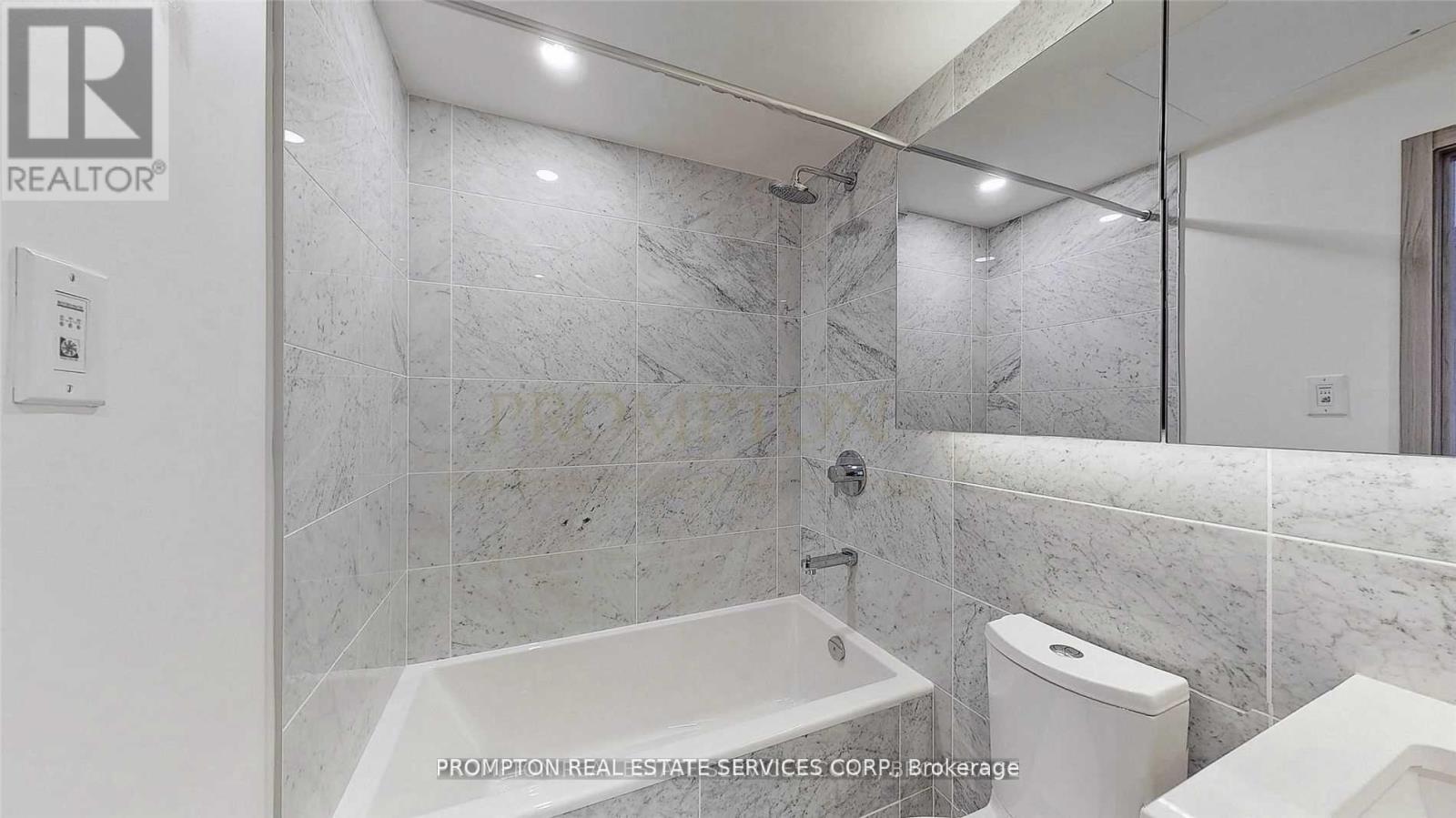2205 - 95 Mcmahon Drive, Toronto, Ontario  M2K 0H2 - Photo 11 - C13465264