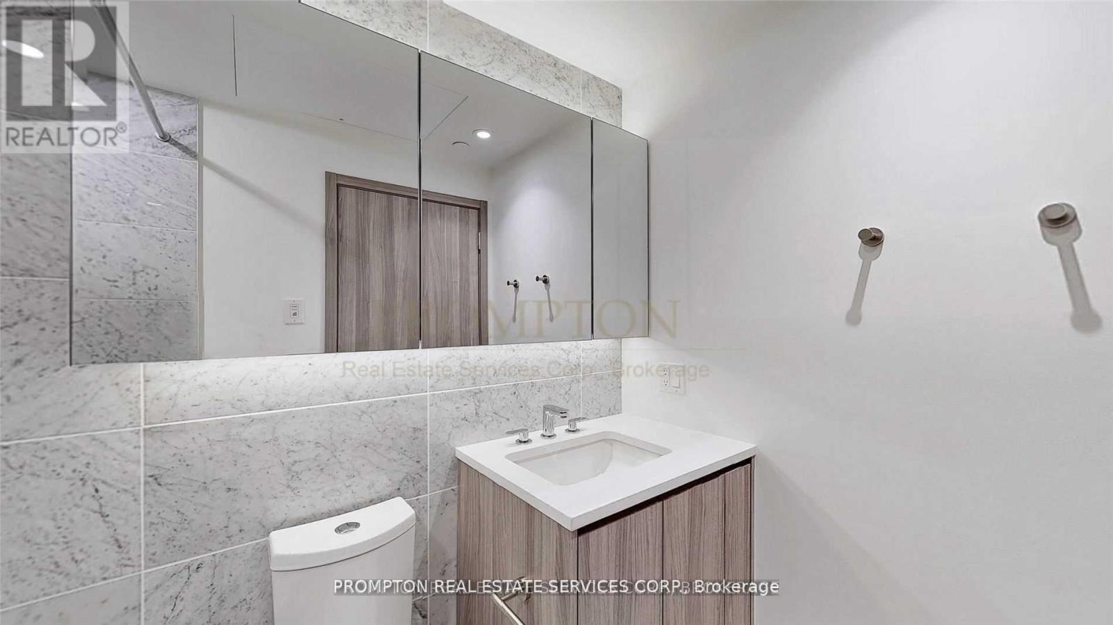 2205 - 95 Mcmahon Drive, Toronto, Ontario  M2K 0H2 - Photo 12 - C13465264