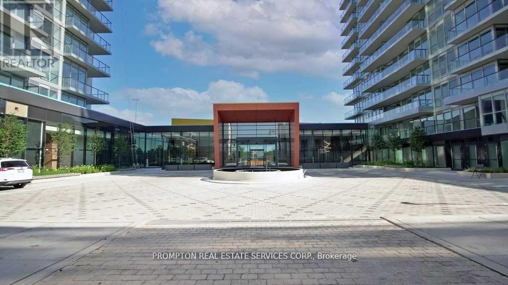 2205 - 95 Mcmahon Drive, Toronto, Ontario  M2K 0H2 - Photo 2 - C13465264