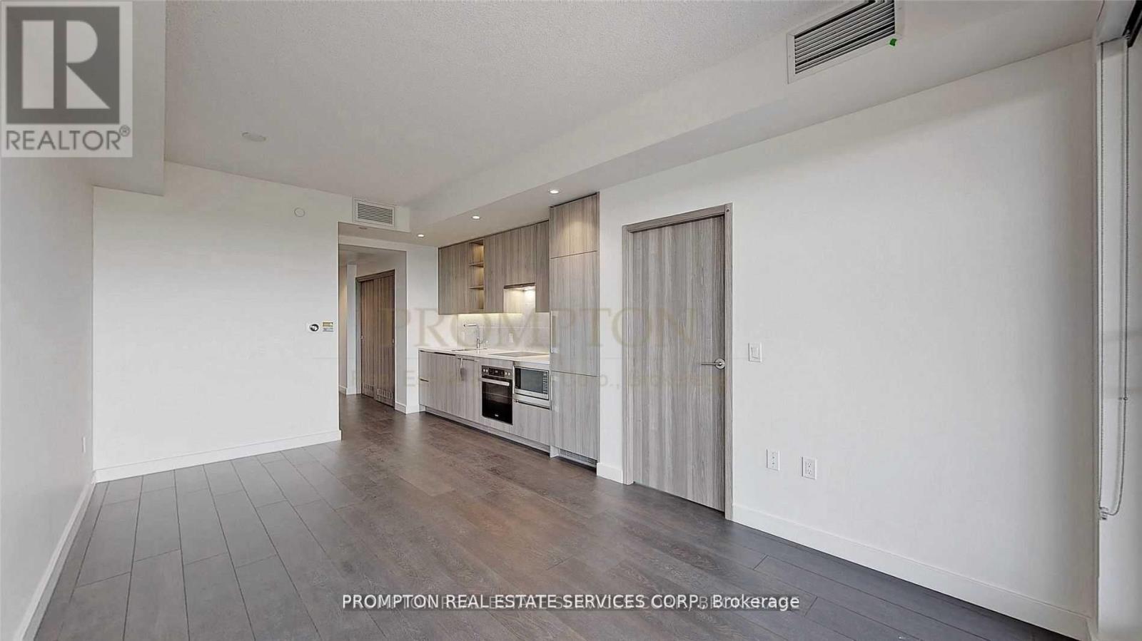 2205 - 95 Mcmahon Drive, Toronto, Ontario  M2K 0H2 - Photo 6 - C13465264