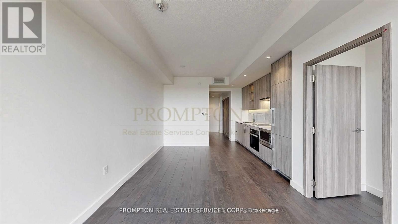 2205 - 95 Mcmahon Drive, Toronto, Ontario  M2K 0H2 - Photo 7 - C13465264