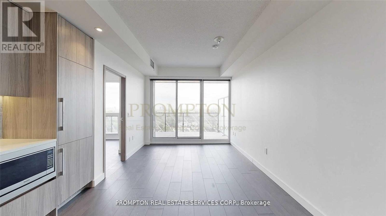 2205 - 95 Mcmahon Drive, Toronto, Ontario  M2K 0H2 - Photo 8 - C13465264