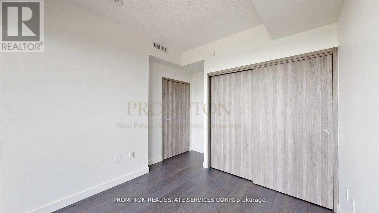 2205 - 95 Mcmahon Drive, Toronto, Ontario  M2K 0H2 - Photo 9 - C13465264