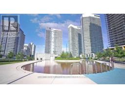 2205 - 95 MCMAHON DRIVE, Toronto, Ontario