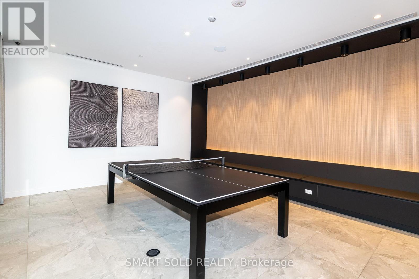 5609 - 252 Church Street, Toronto, Ontario  M5B 0E6 - Photo 25 - C13454024
