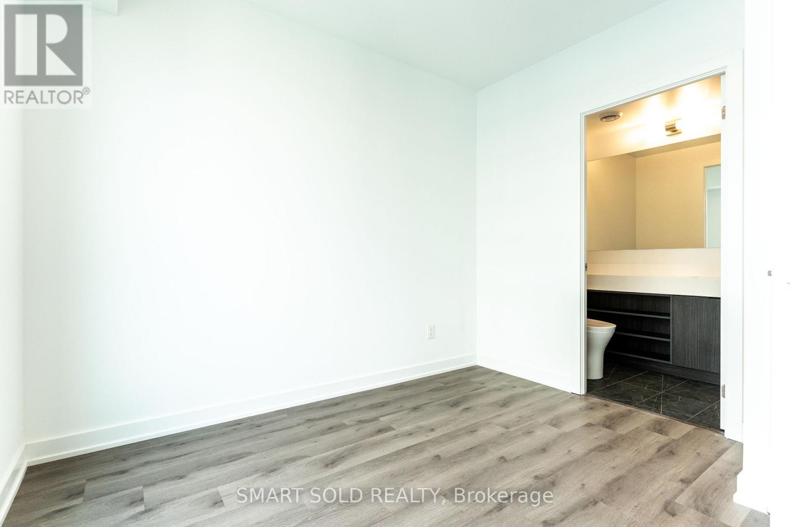 5609 - 252 Church Street, Toronto, Ontario  M5B 0E6 - Photo 12 - C13454024