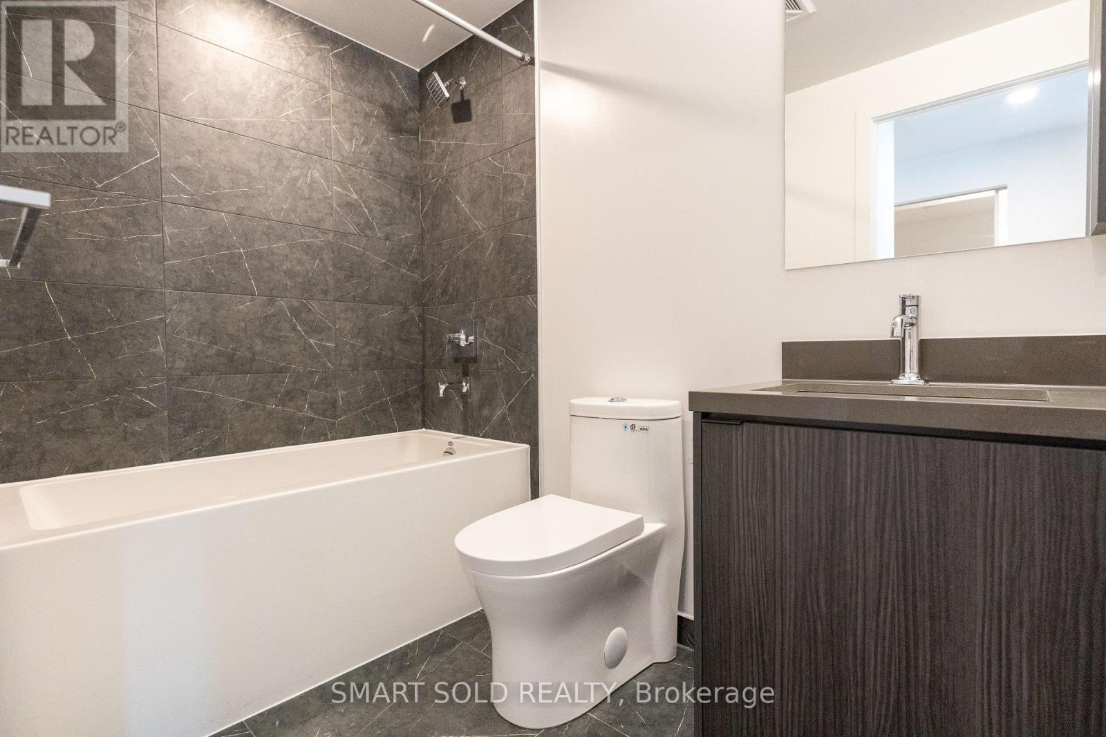 5609 - 252 Church Street, Toronto, Ontario  M5B 0E6 - Photo 13 - C13454024