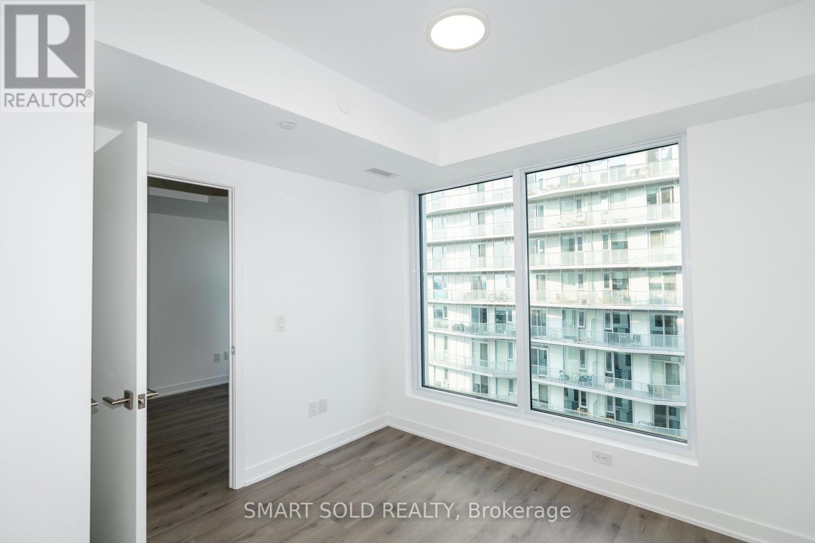 5609 - 252 Church Street, Toronto, Ontario  M5B 0E6 - Photo 11 - C13454024