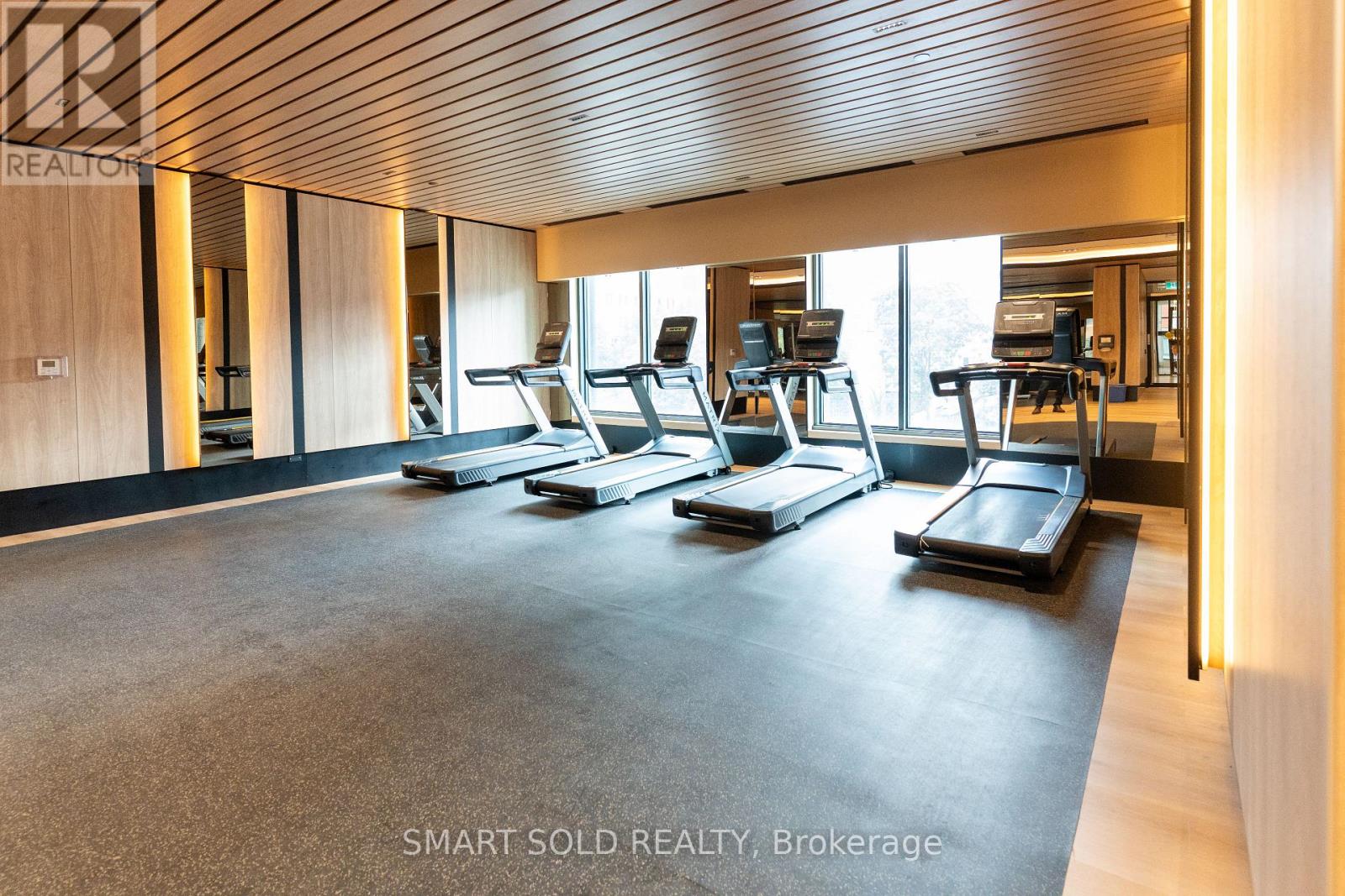 5609 - 252 Church Street, Toronto, Ontario  M5B 0E6 - Photo 20 - C13454024