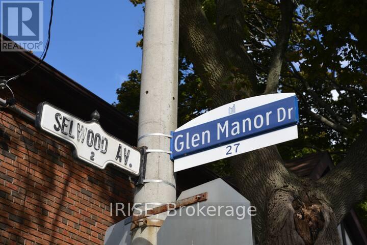 E - 2 SELWOOD AVENUE - Photo 3