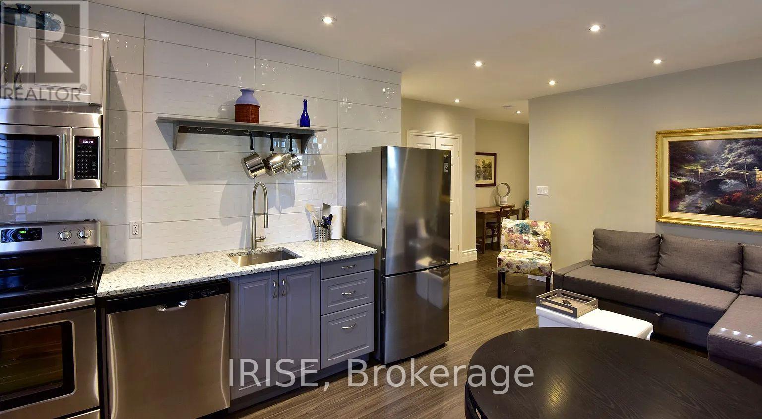 E - 2 SELWOOD AVENUE - Photo 4