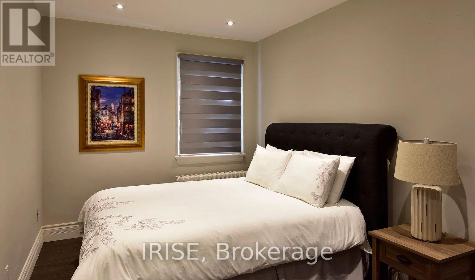 E - 2 SELWOOD AVENUE - Photo 6