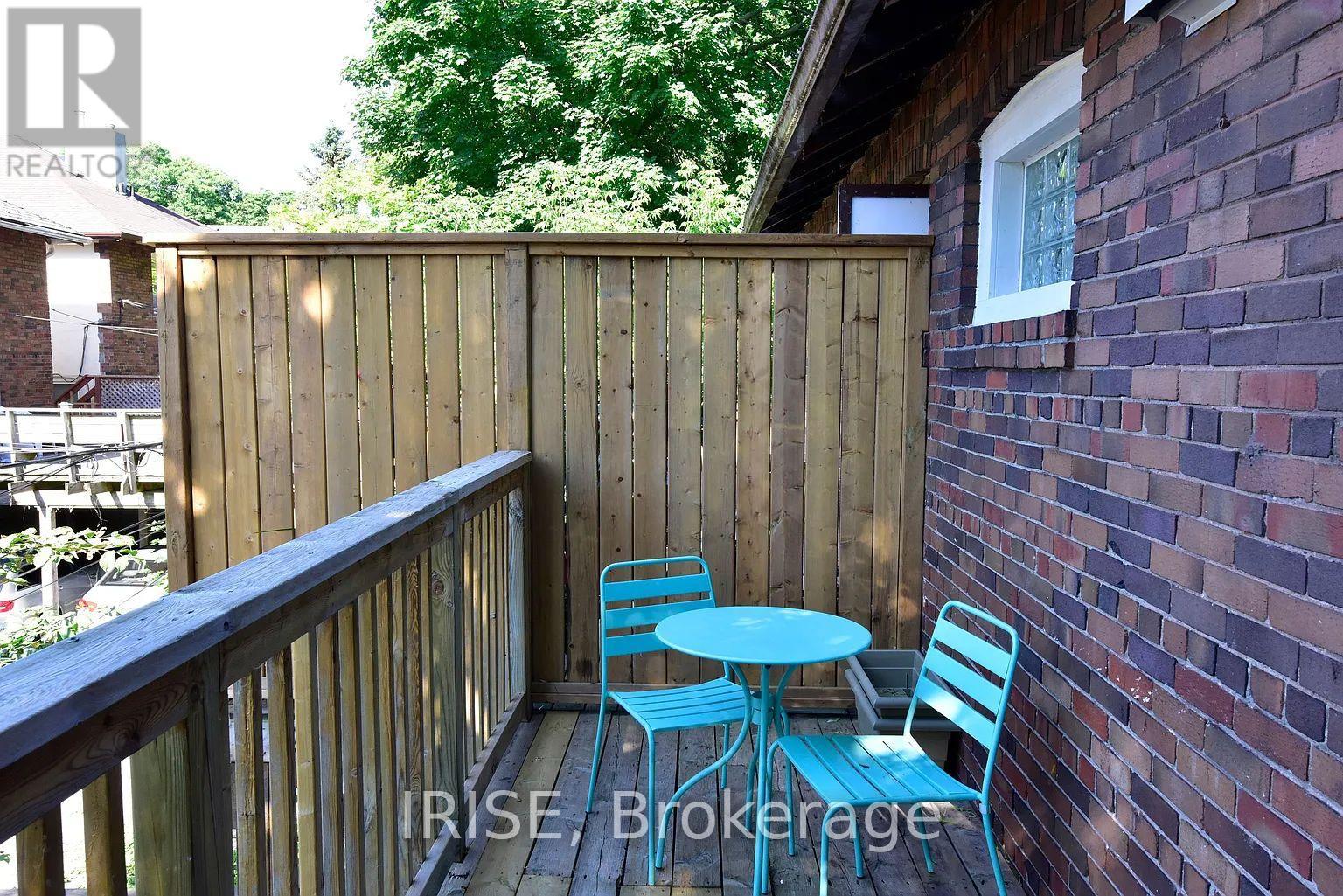 E - 2 SELWOOD AVENUE - Photo 7