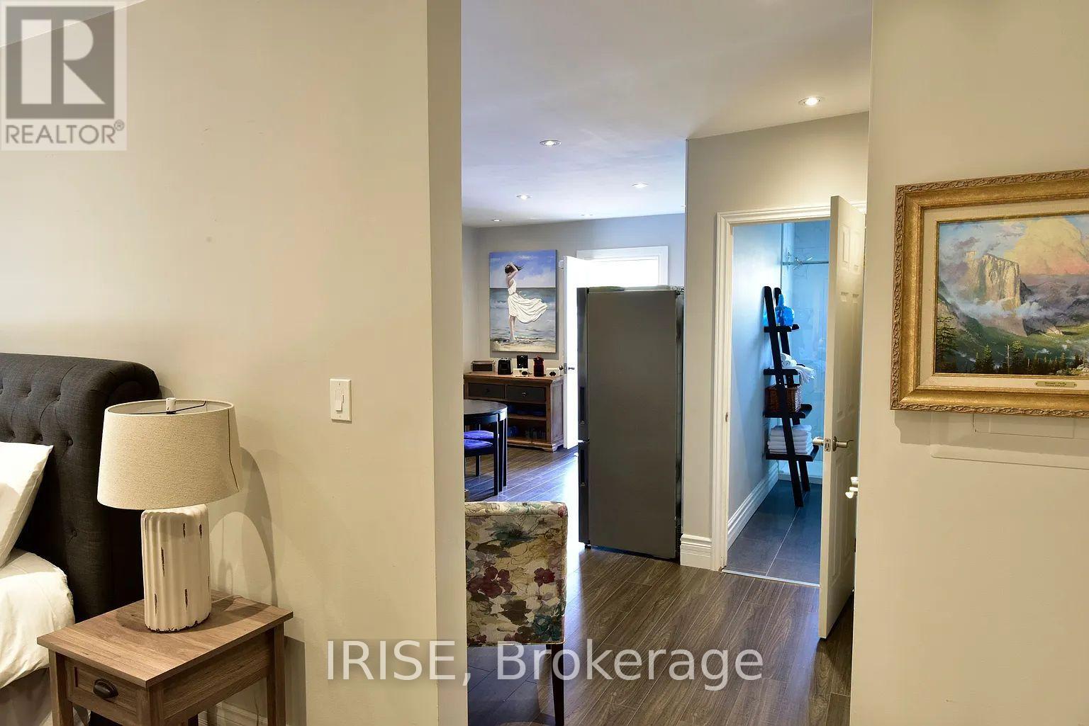 E - 2 SELWOOD AVENUE - Photo 8