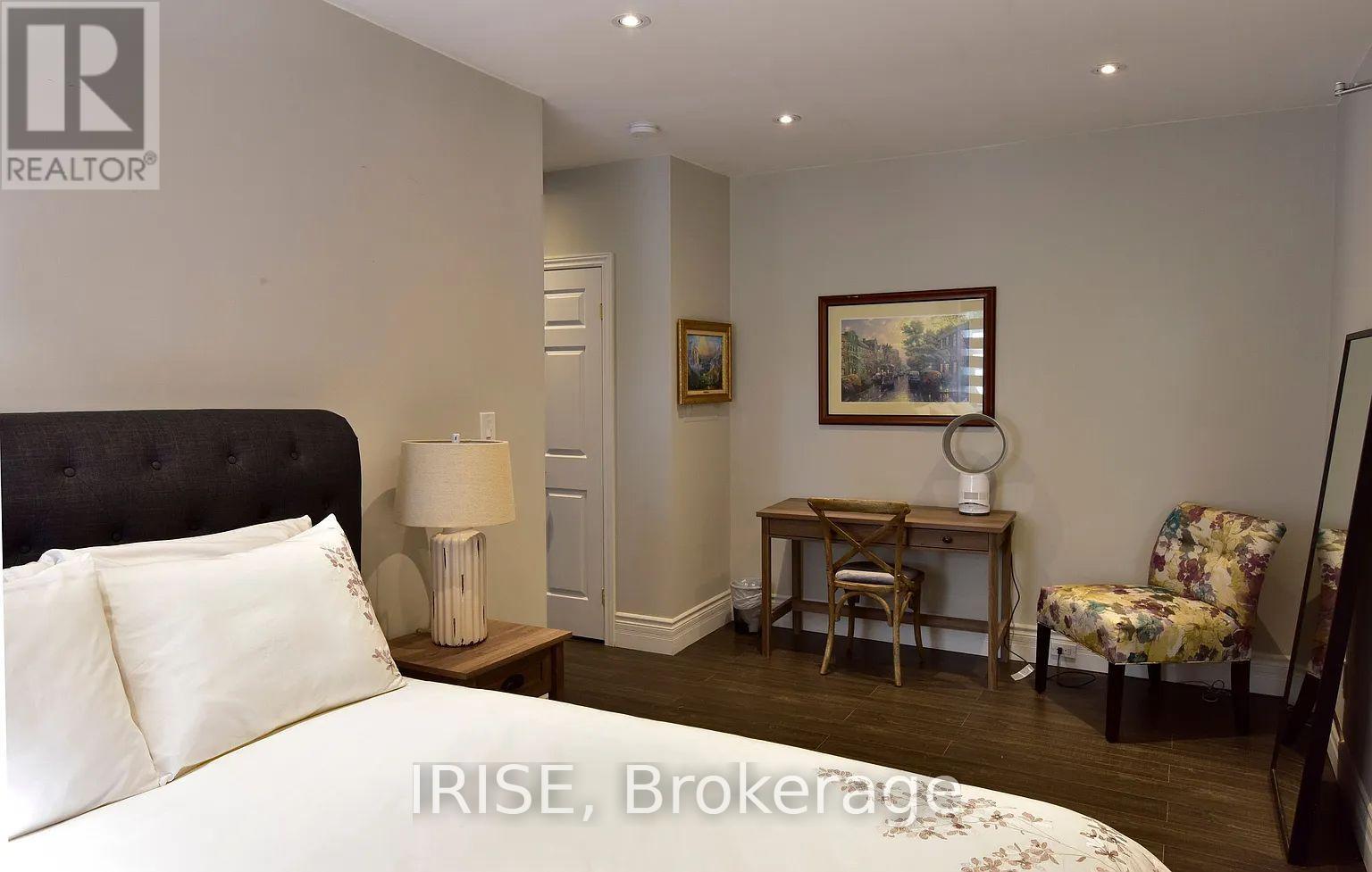 E - 2 SELWOOD AVENUE - Photo 9