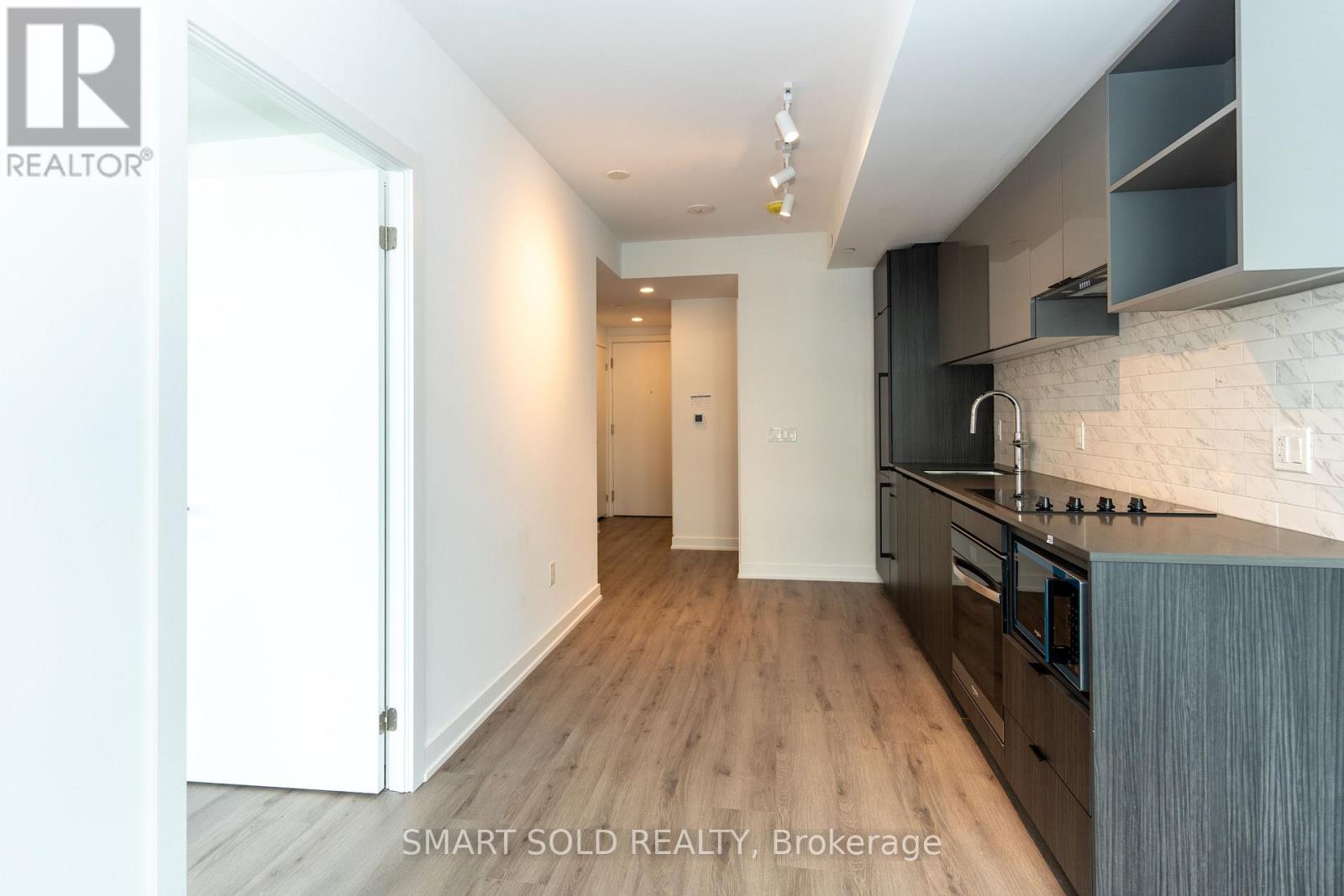 5609 - 252 Church Street, Toronto, Ontario  M5B 0E6 - Photo 8 - C13454024