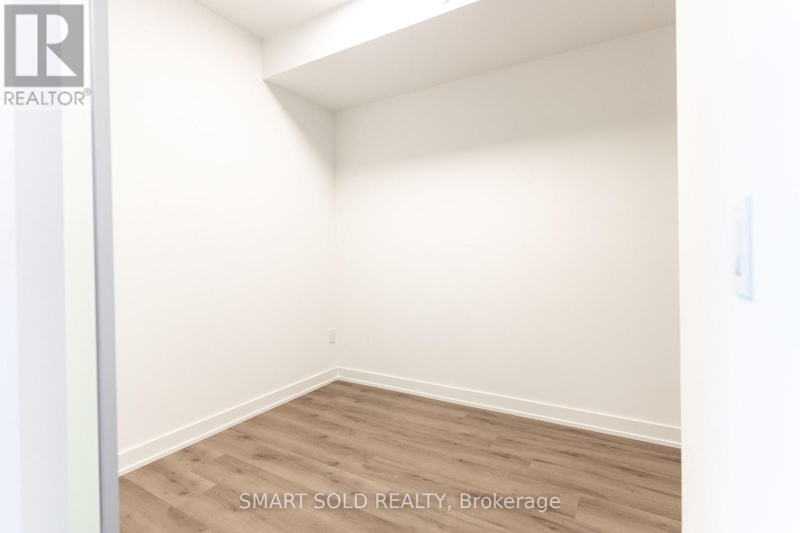 5609 - 252 Church Street, Toronto, Ontario  M5B 0E6 - Photo 5 - C13454024