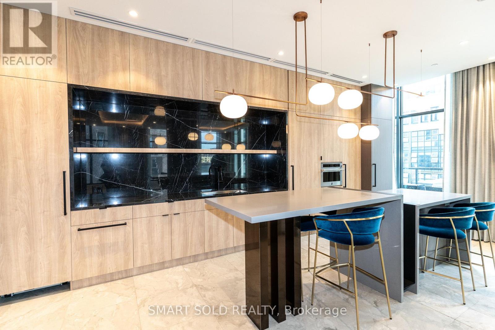 5609 - 252 Church Street, Toronto, Ontario  M5B 0E6 - Photo 28 - C13454024