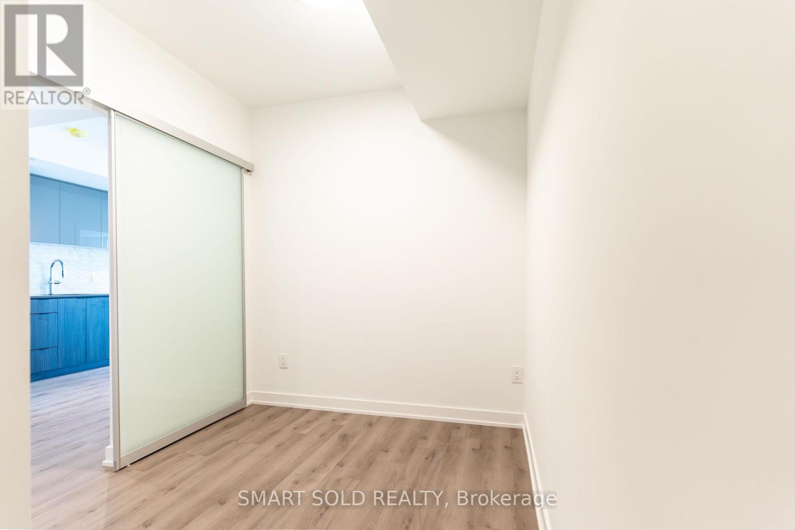5609 - 252 Church Street, Toronto, Ontario  M5B 0E6 - Photo 6 - C13454024