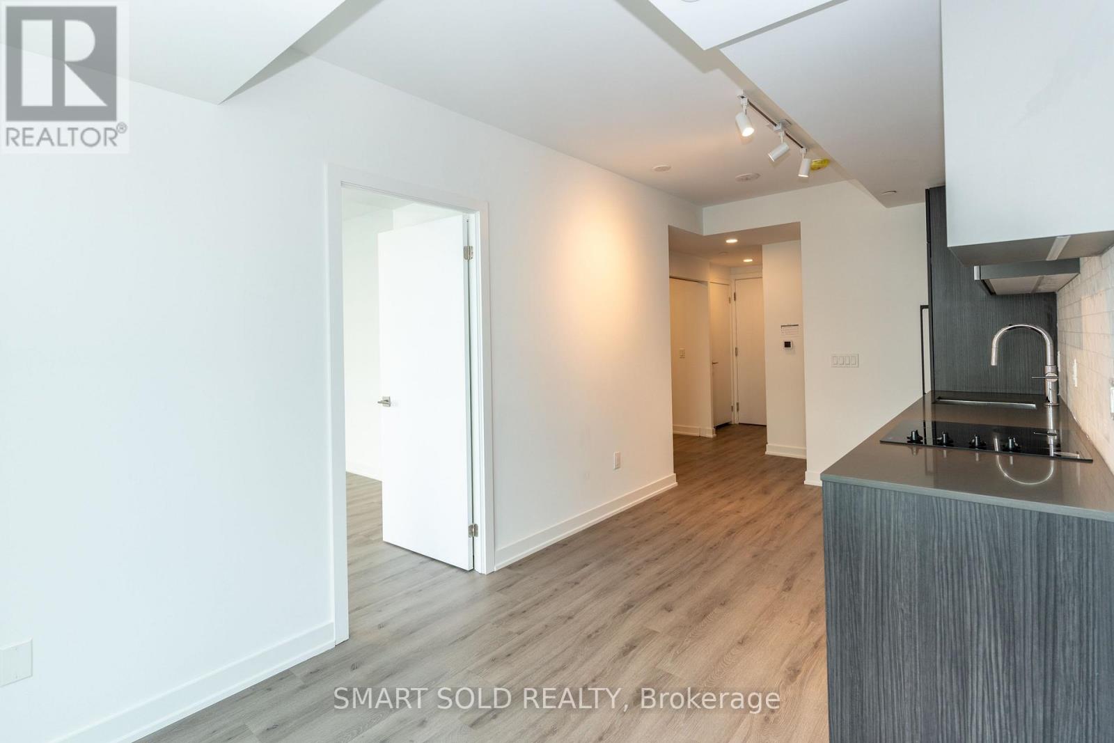 5609 - 252 Church Street, Toronto, Ontario  M5B 0E6 - Photo 7 - C13454024