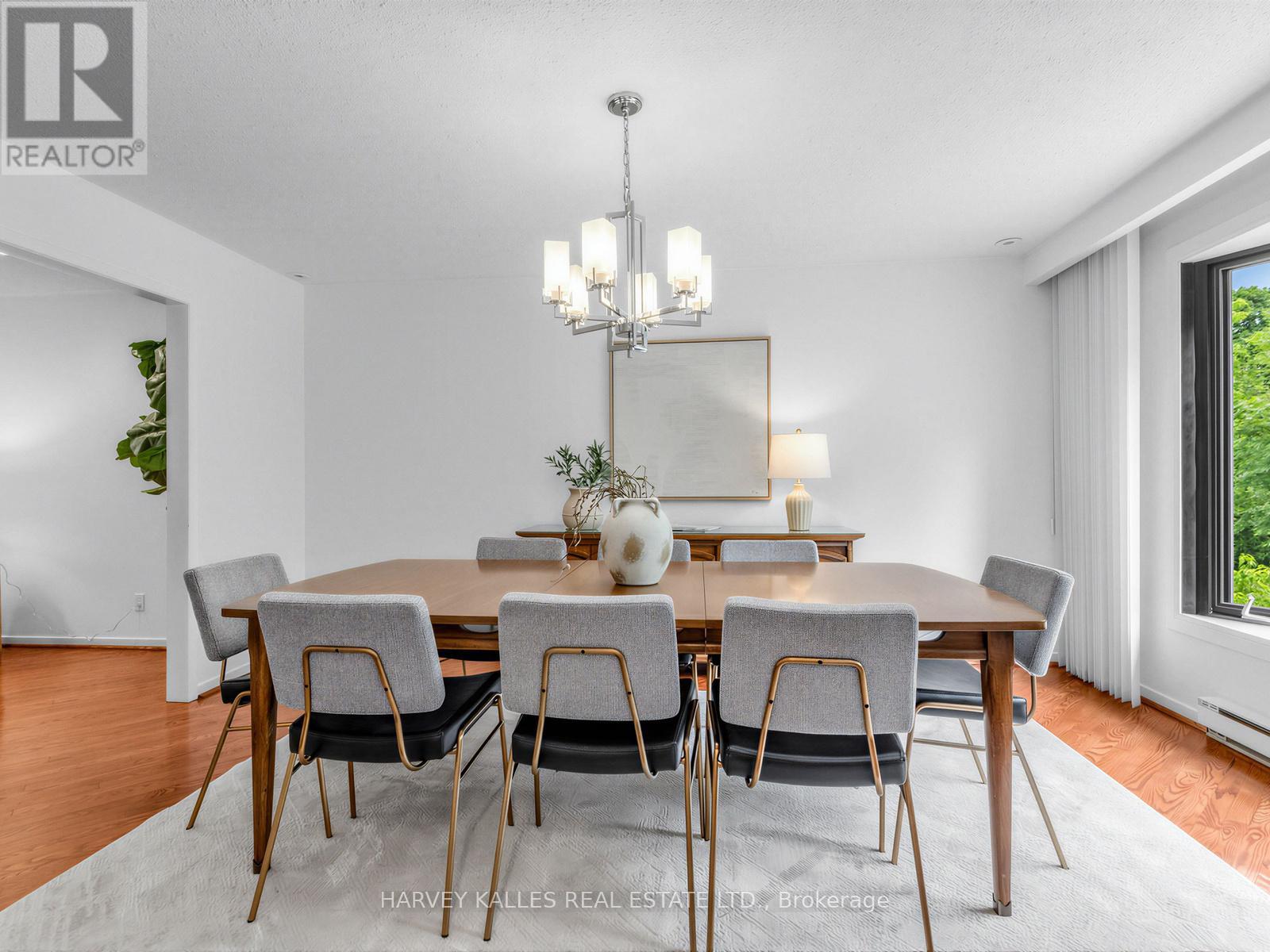 89 Ames Circle, Toronto, Ontario  M3B 3C2 - Photo 10 - C13465228