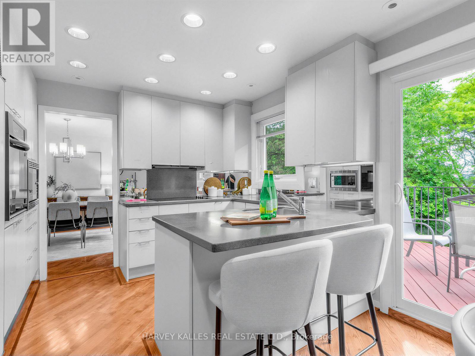 89 Ames Circle, Toronto, Ontario  M3B 3C2 - Photo 11 - C13465228