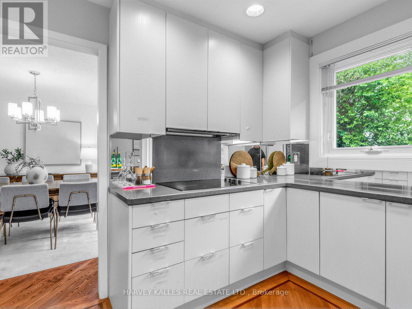 89 Ames Circle, Toronto, Ontario  M3B 3C2 - Photo 12 - C13465228