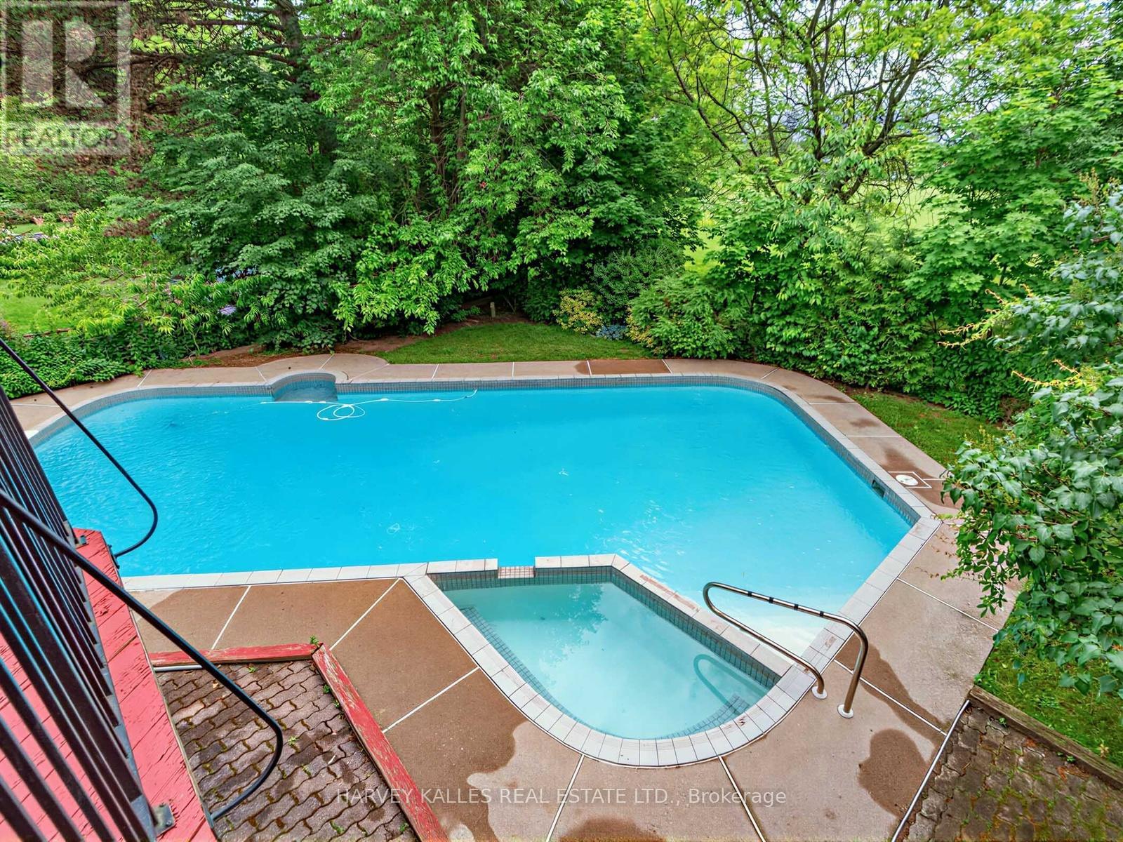 89 Ames Circle, Toronto, Ontario  M3B 3C2 - Photo 17 - C13465228
