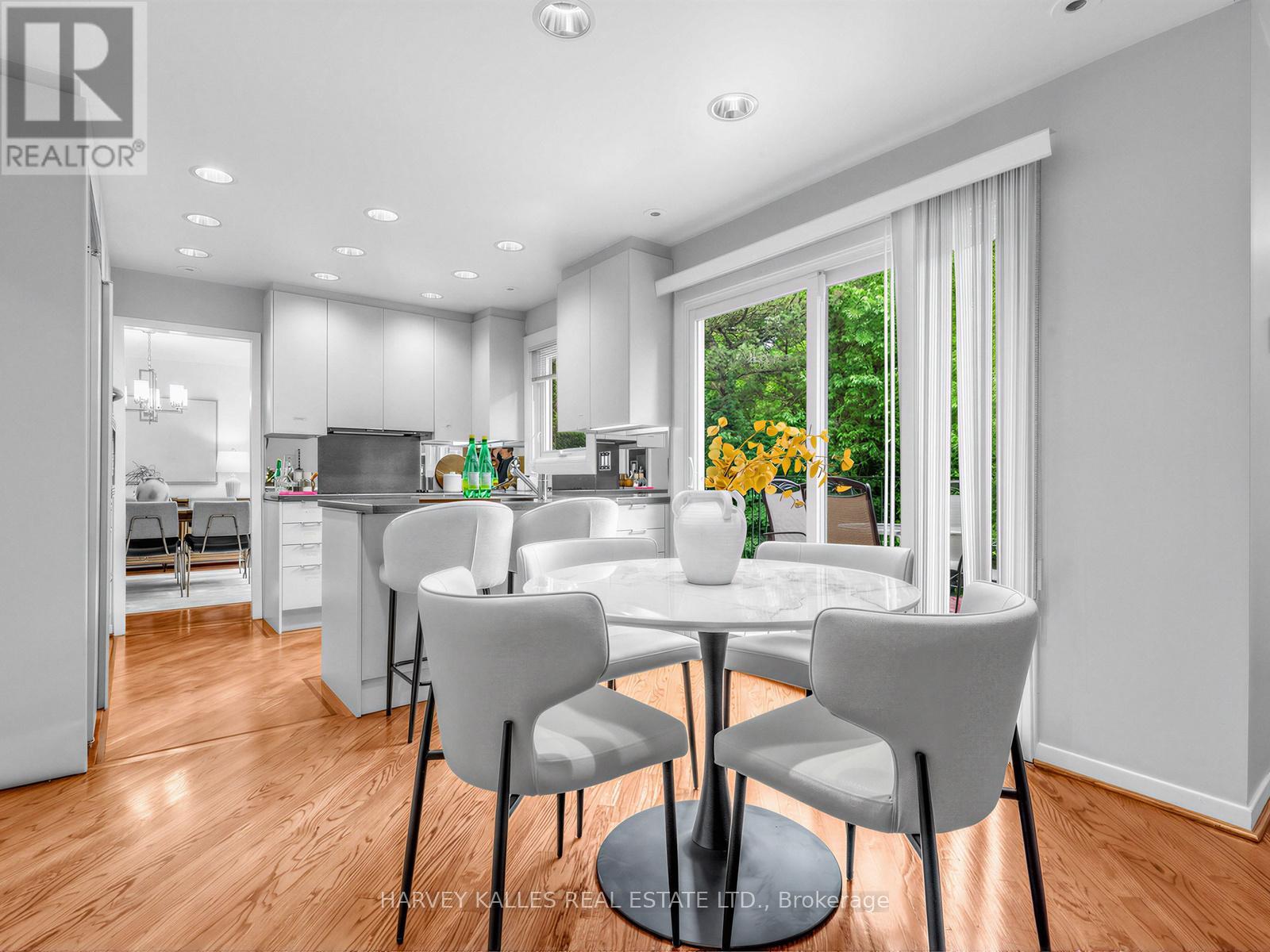 89 Ames Circle, Toronto, Ontario  M3B 3C2 - Photo 14 - C13465228