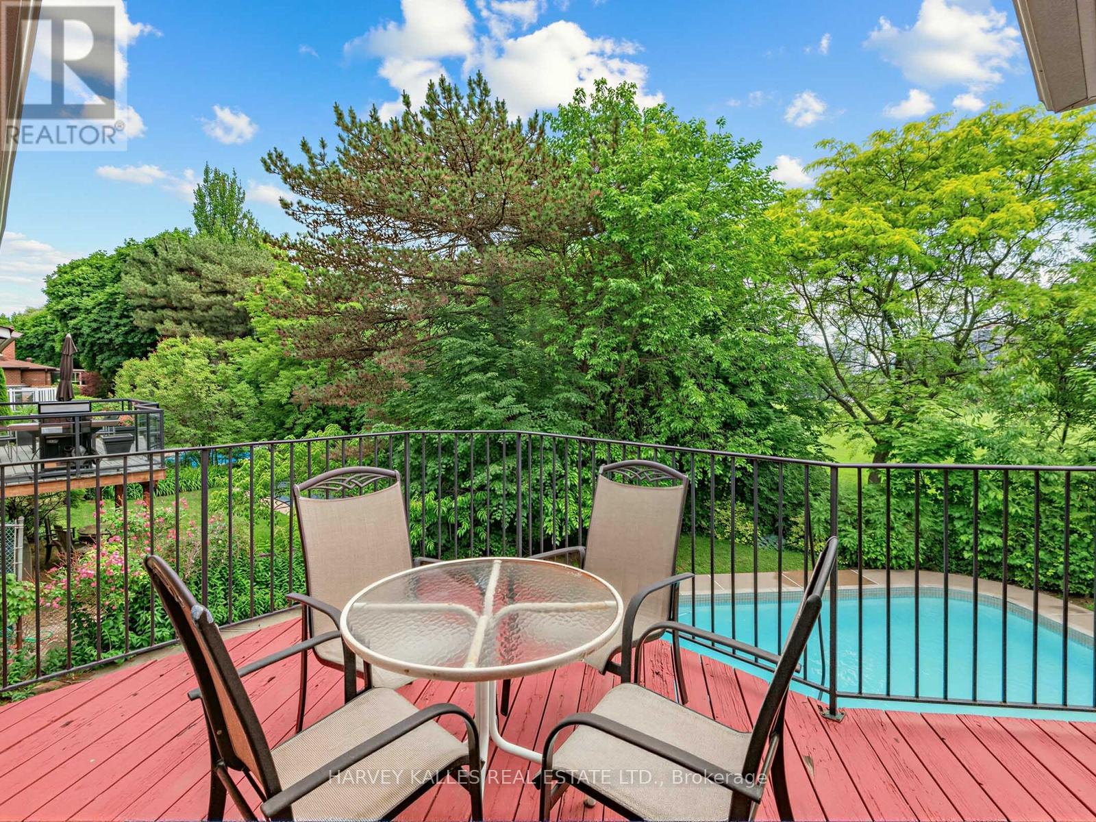 89 Ames Circle, Toronto, Ontario  M3B 3C2 - Photo 16 - C13465228