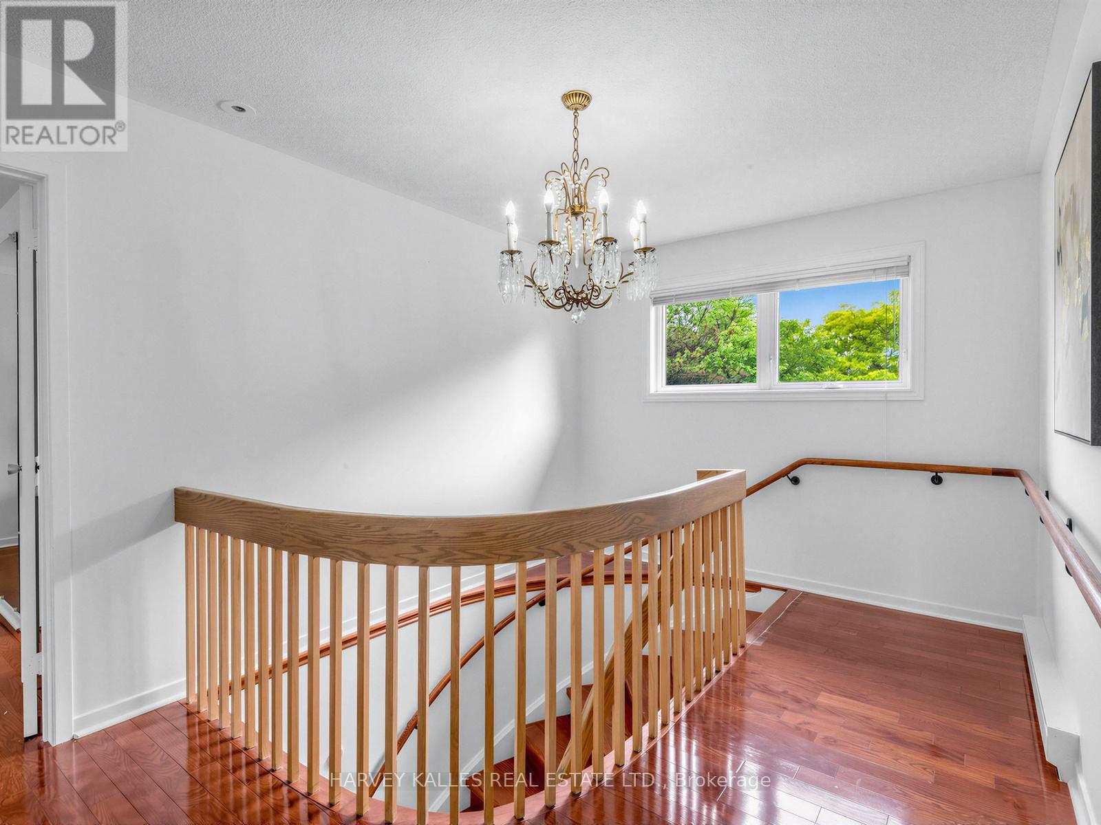 89 Ames Circle, Toronto, Ontario  M3B 3C2 - Photo 22 - C13465228
