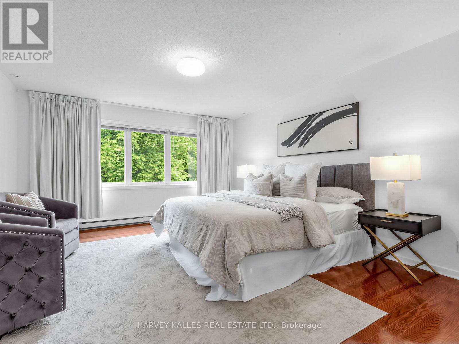 89 Ames Circle, Toronto, Ontario  M3B 3C2 - Photo 23 - C13465228