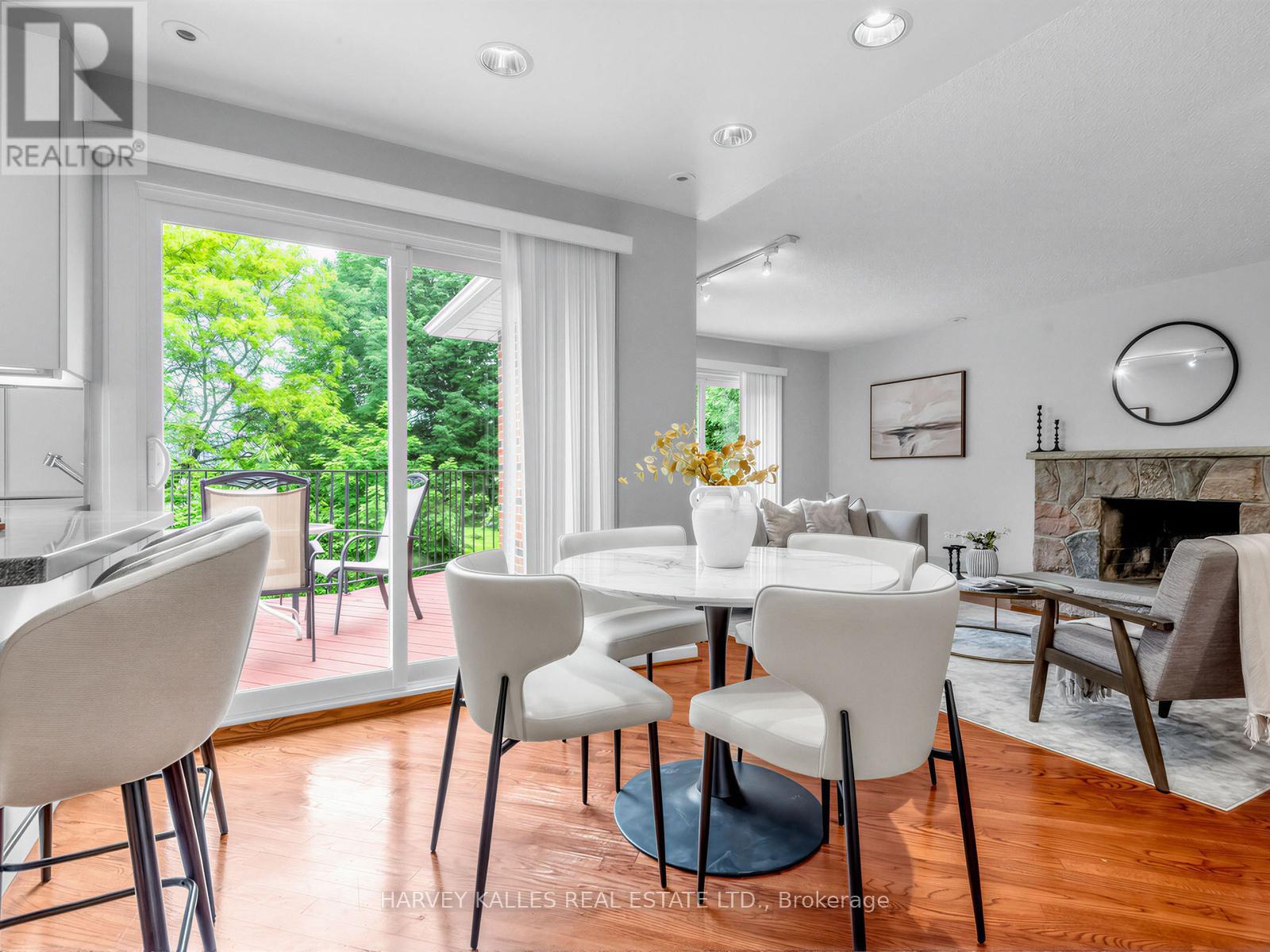 89 Ames Circle, Toronto, Ontario  M3B 3C2 - Photo 15 - C13465228