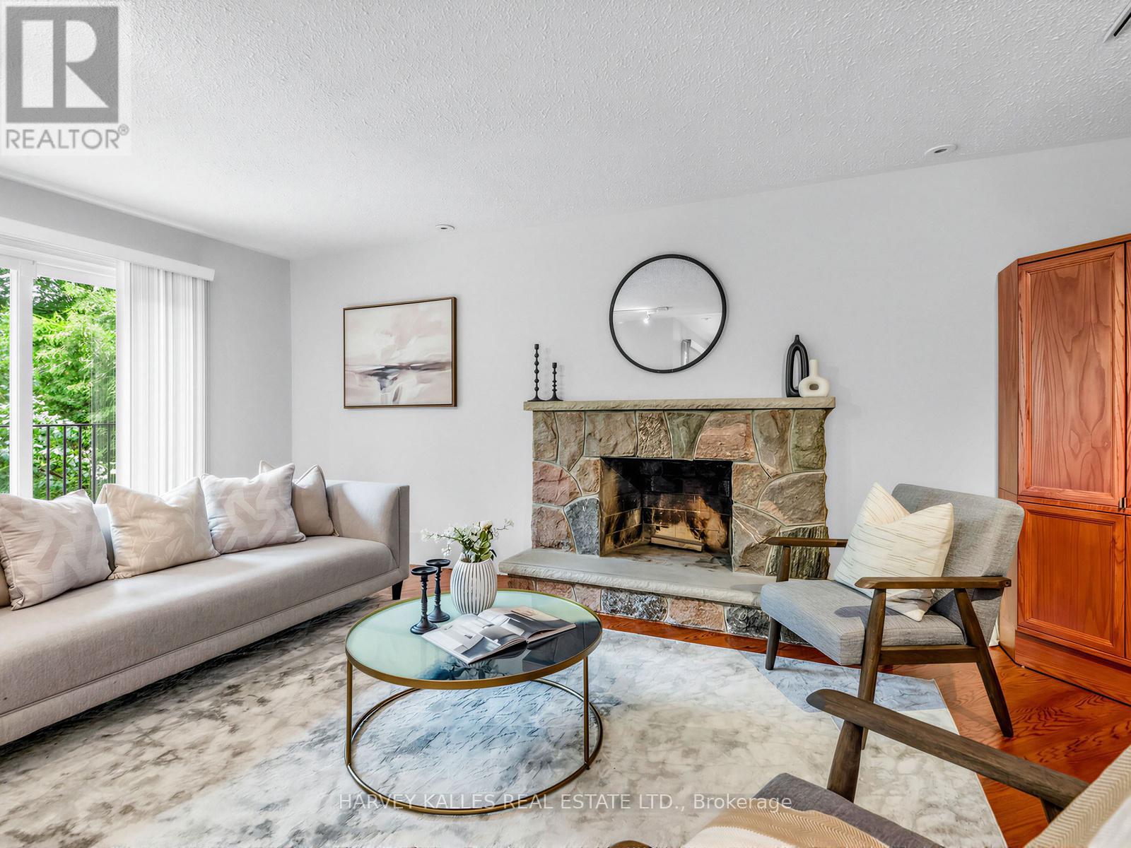 89 Ames Circle, Toronto, Ontario  M3B 3C2 - Photo 18 - C13465228
