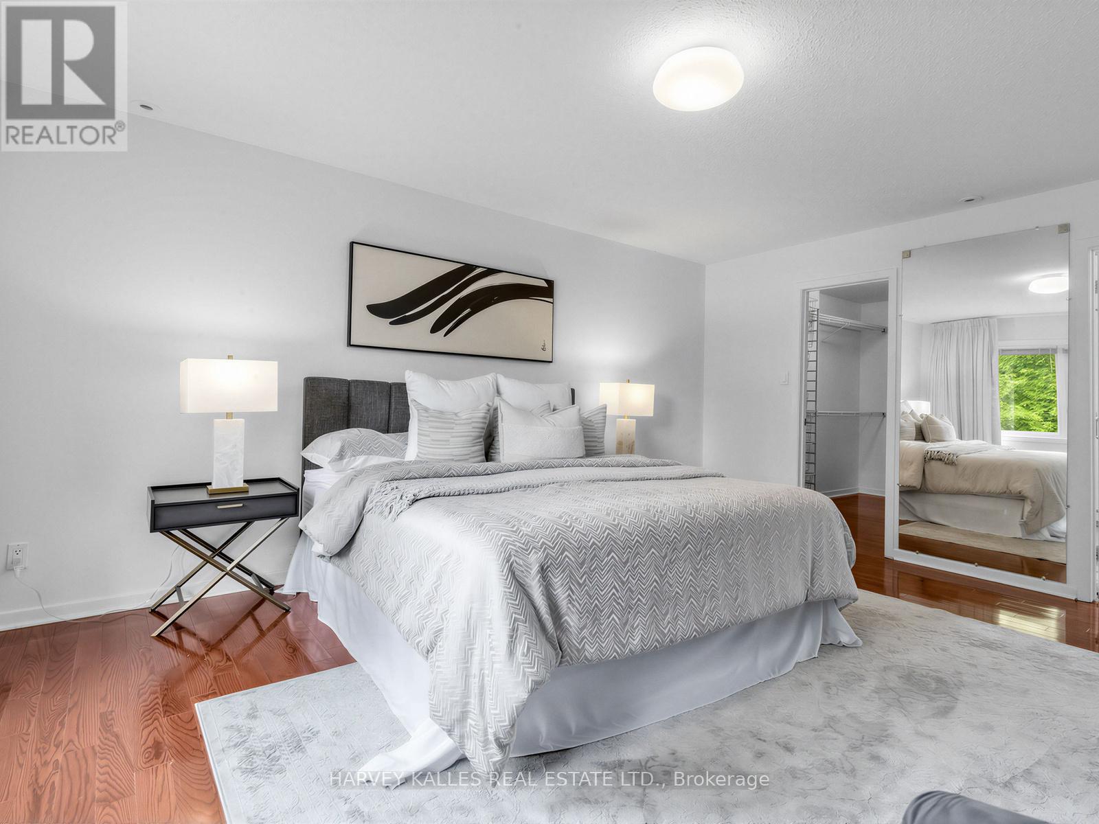 89 Ames Circle, Toronto, Ontario  M3B 3C2 - Photo 24 - C13465228