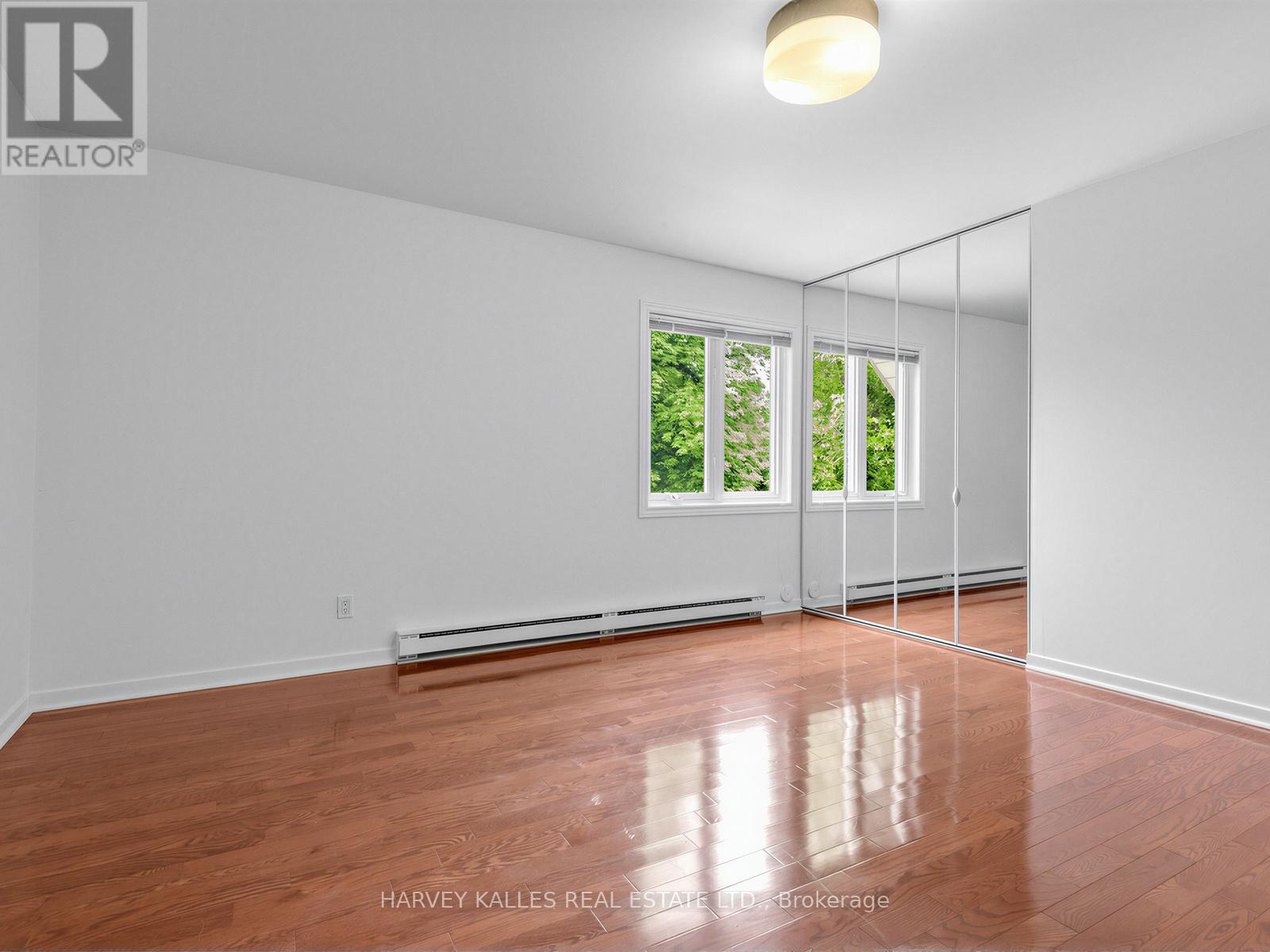 89 Ames Circle, Toronto, Ontario  M3B 3C2 - Photo 29 - C13465228