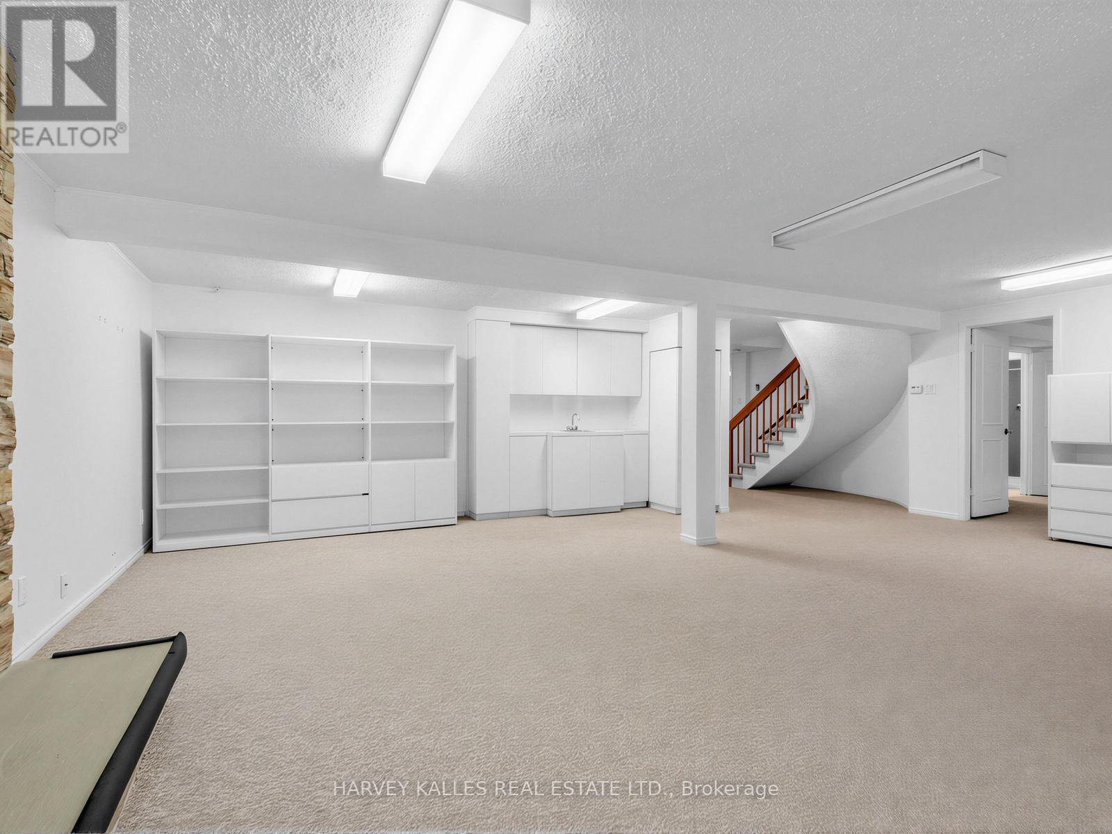 89 Ames Circle, Toronto, Ontario  M3B 3C2 - Photo 32 - C13465228