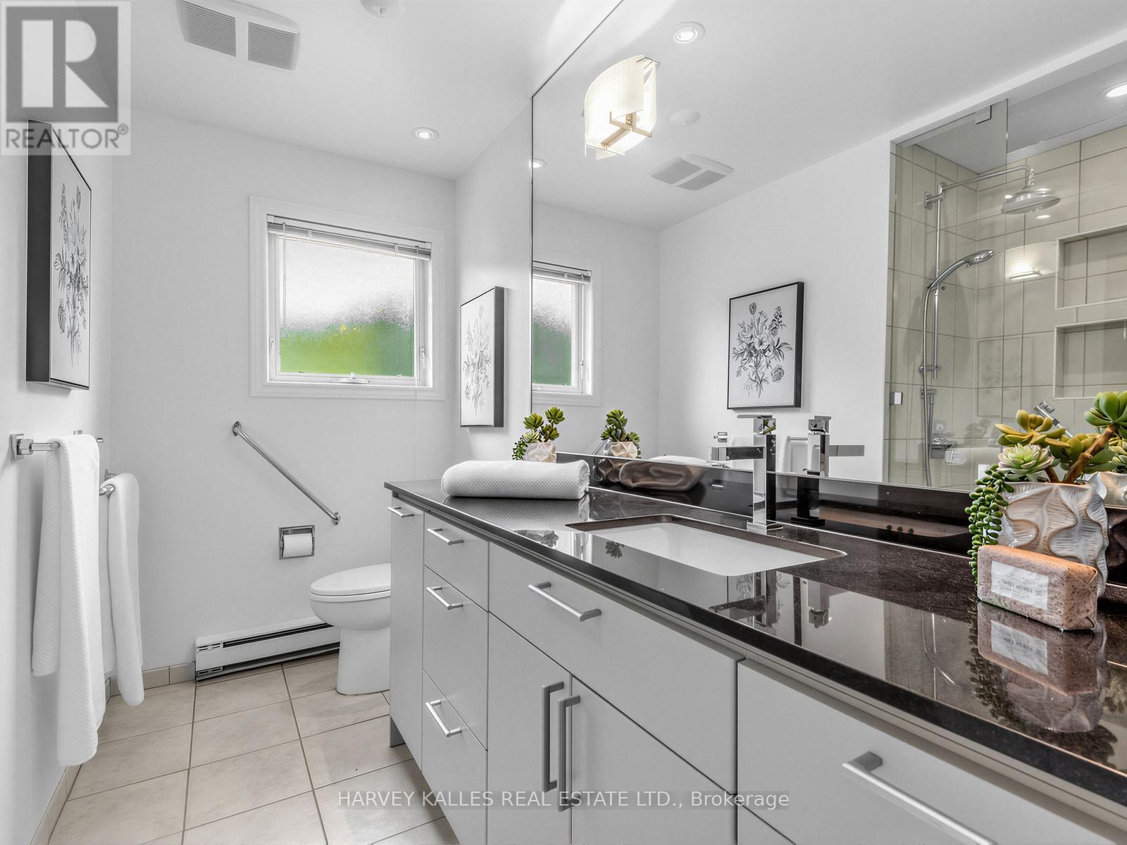 89 Ames Circle, Toronto, Ontario  M3B 3C2 - Photo 25 - C13465228