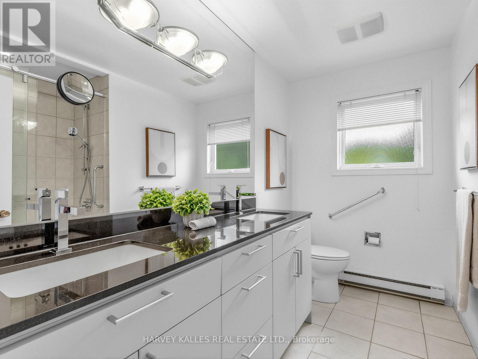 89 Ames Circle, Toronto, Ontario  M3B 3C2 - Photo 28 - C13465228