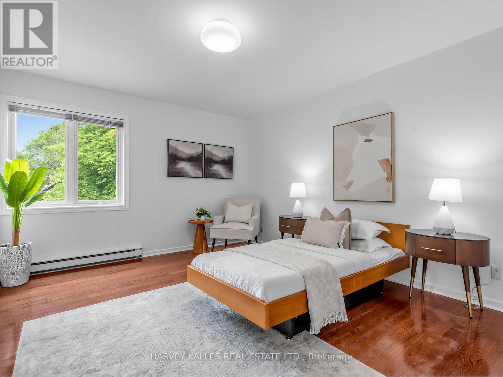 89 Ames Circle, Toronto, Ontario  M3B 3C2 - Photo 27 - C13465228