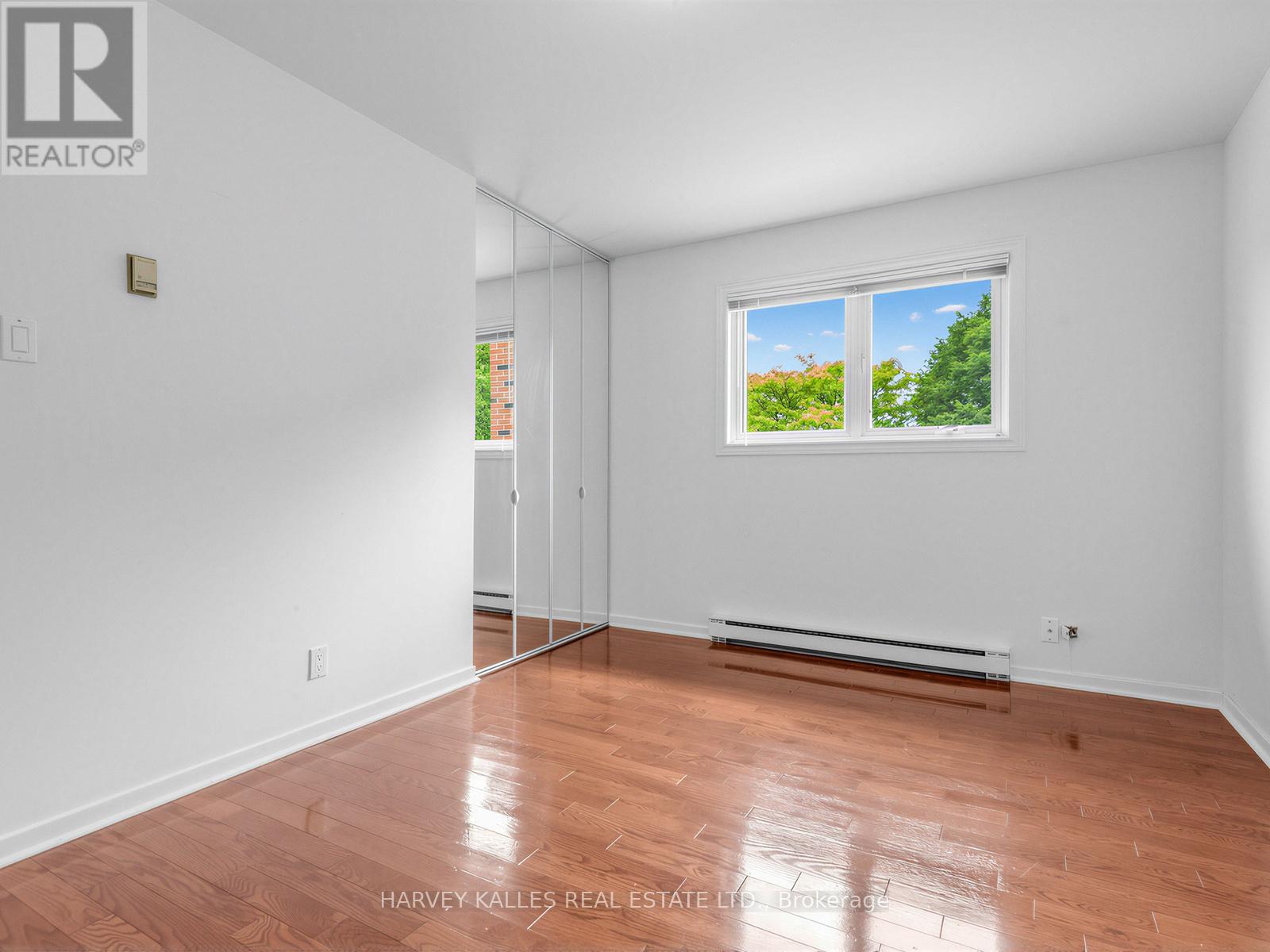 89 Ames Circle, Toronto, Ontario  M3B 3C2 - Photo 30 - C13465228