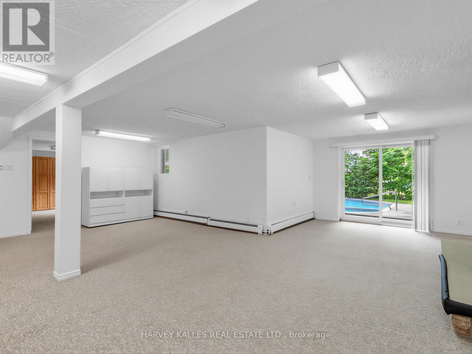 89 Ames Circle, Toronto, Ontario  M3B 3C2 - Photo 31 - C13465228