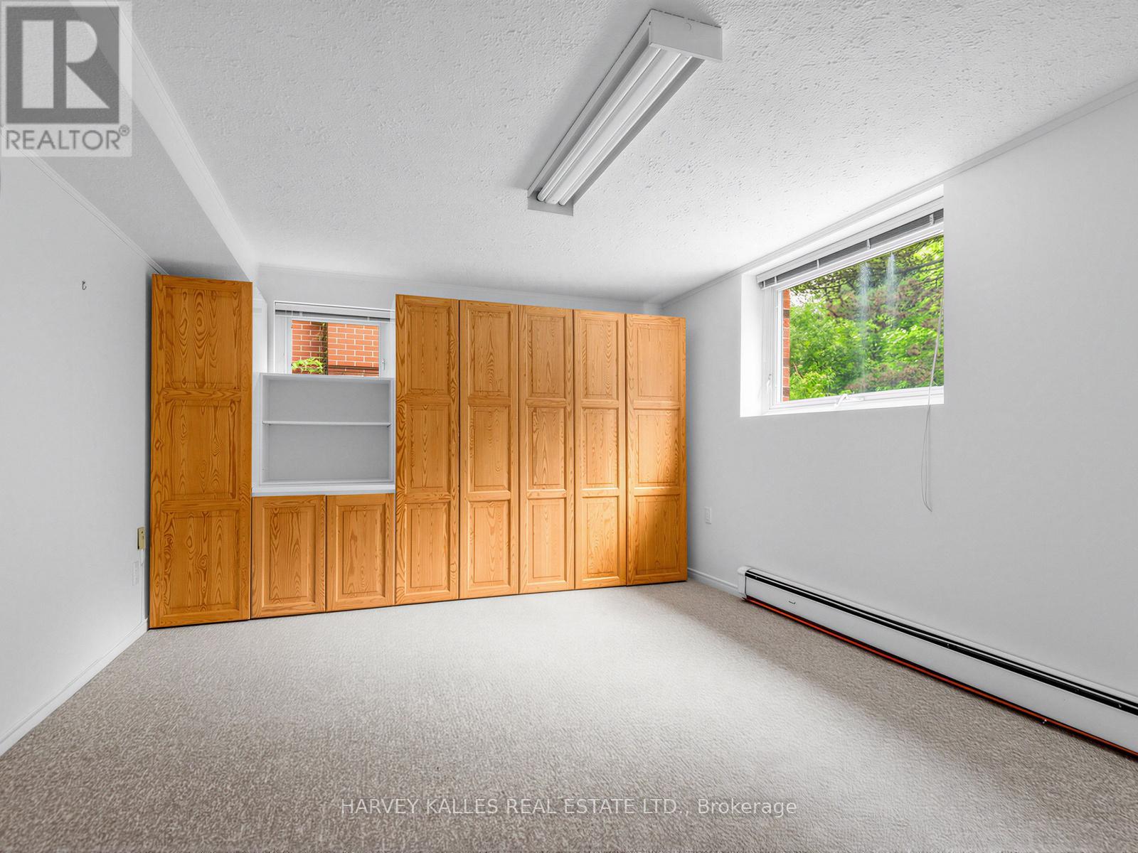 89 Ames Circle, Toronto, Ontario  M3B 3C2 - Photo 34 - C13465228
