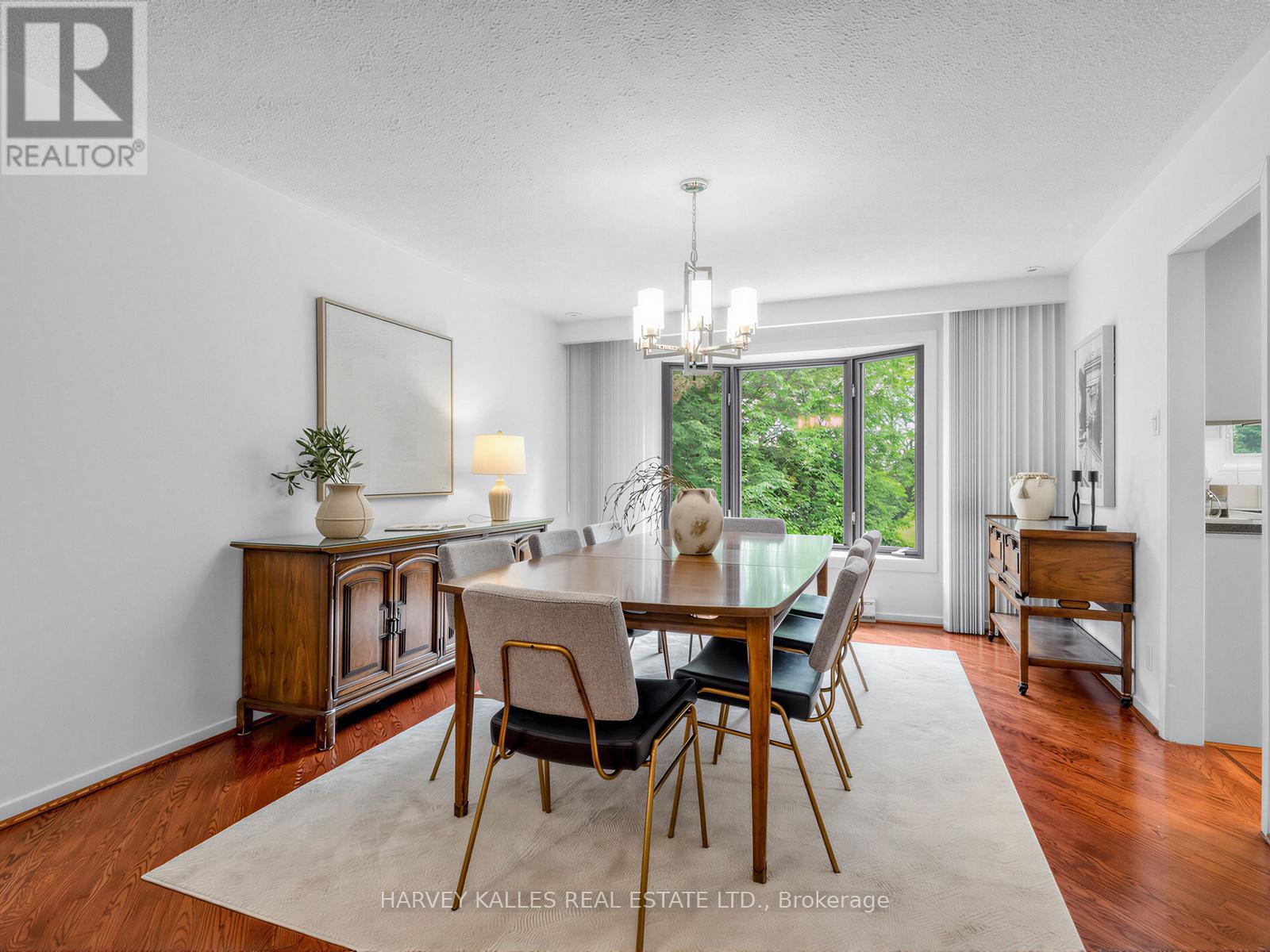 89 Ames Circle, Toronto, Ontario  M3B 3C2 - Photo 9 - C13465228