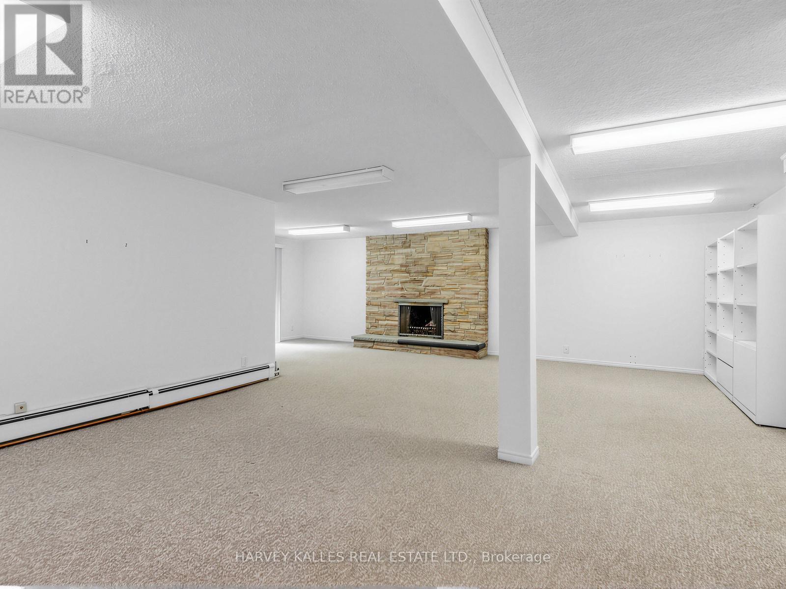 89 Ames Circle, Toronto, Ontario  M3B 3C2 - Photo 33 - C13465228