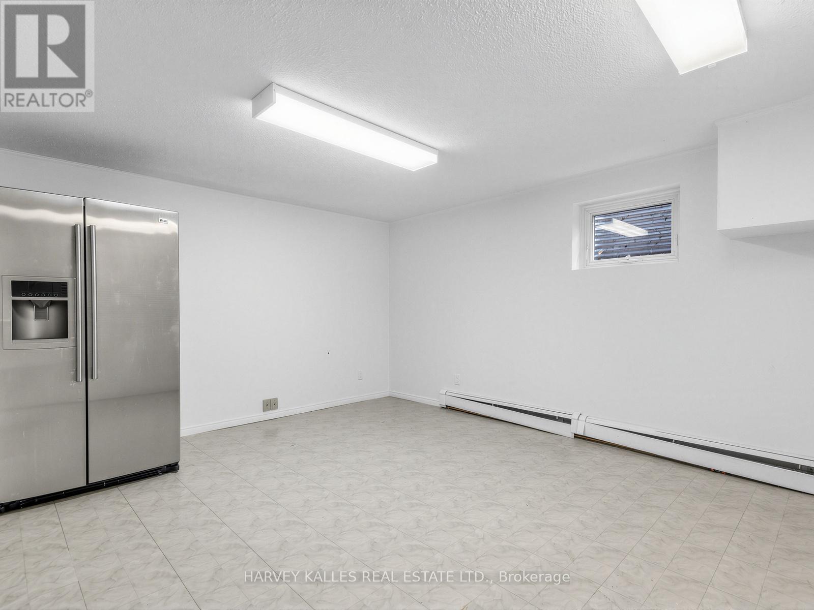 89 Ames Circle, Toronto, Ontario  M3B 3C2 - Photo 36 - C13465228