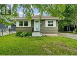 139 COOKS BAY DRIVE, Georgina, Ontario