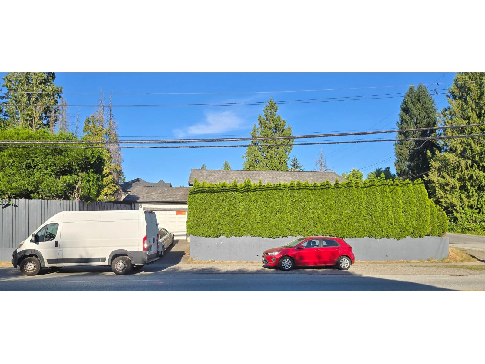 10080 140 STREET, Surrey