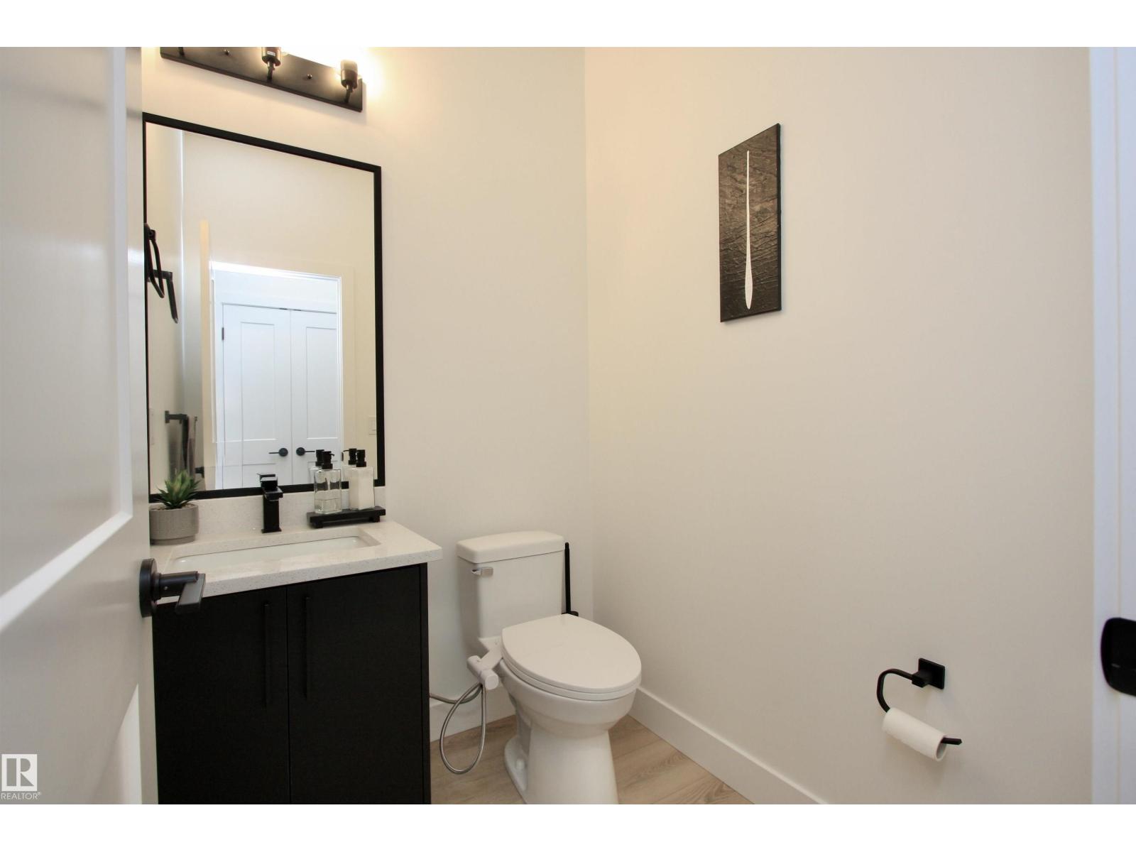 63 Penn Pl, Spruce Grove, Alberta  T7X 2W7 - Photo 23 - E4494524